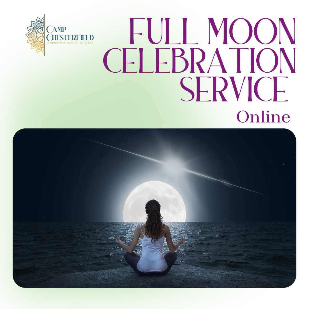 full-moon-celebration-service-camp-chesterfield